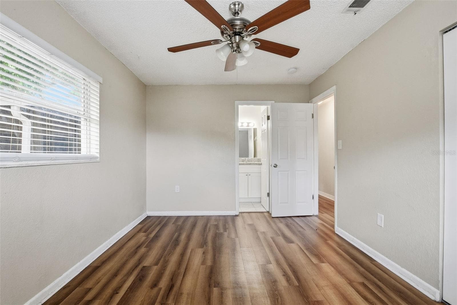 Single Family Residence at 4132 WESTGATE RD, ORLANDO, photo 18 of 25