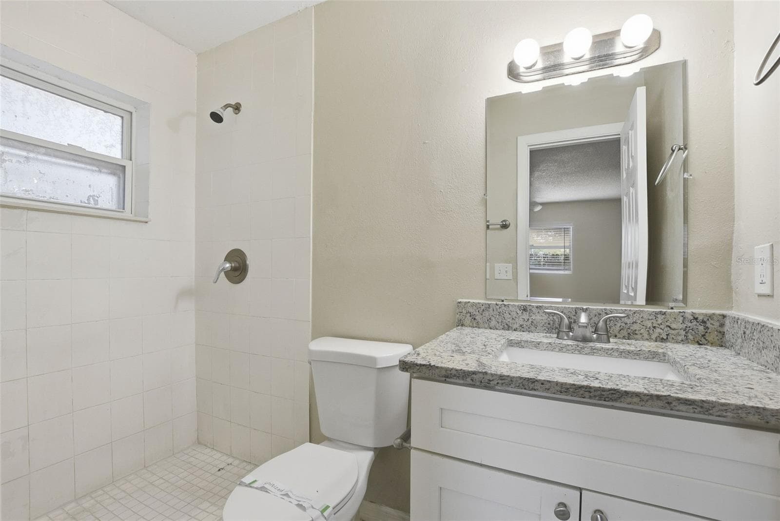 Single Family Residence at 4132 WESTGATE RD, ORLANDO, photo 22 of 25