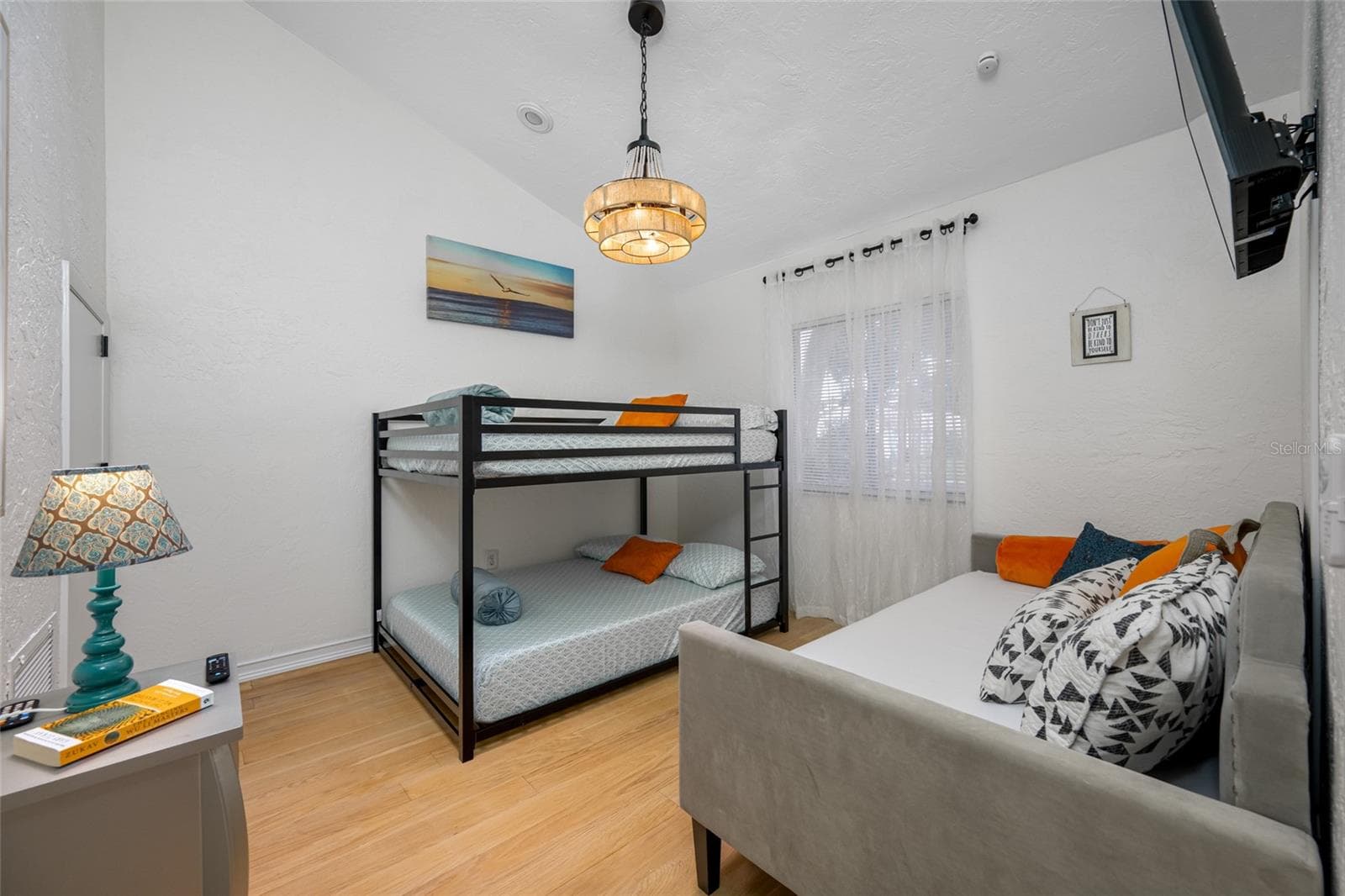 Single Family Residence at 2153 KARAN WAY, CLEARWATER, photo 18 of 64