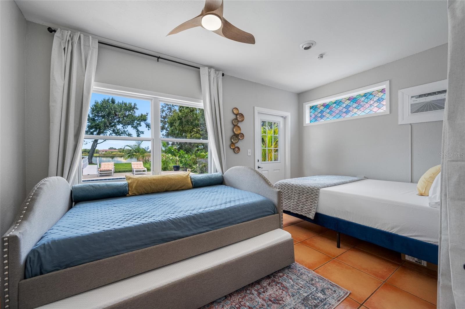 Single Family Residence at 2153 KARAN WAY, CLEARWATER, photo 21 of 64