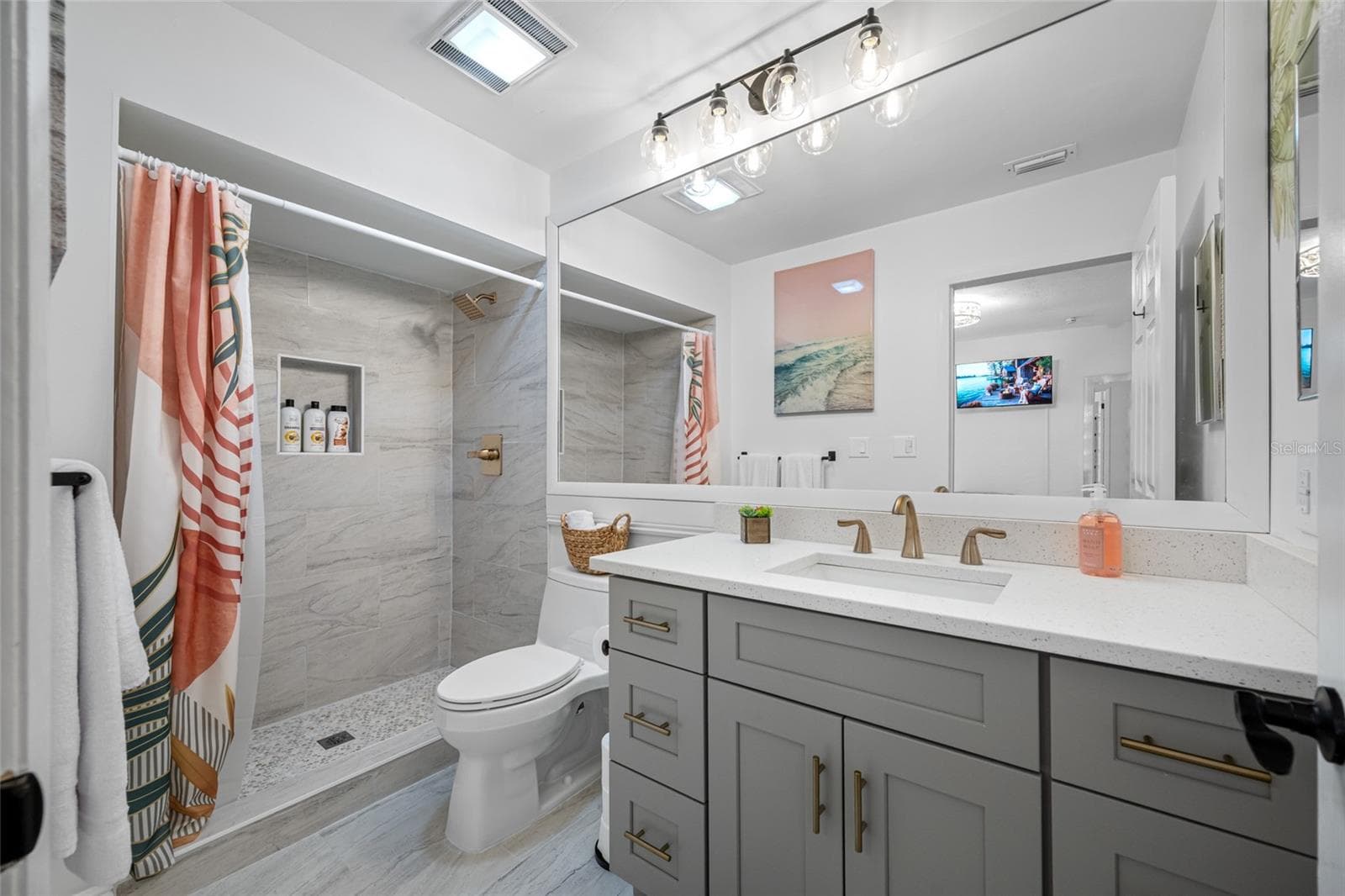 Single Family Residence at 2153 KARAN WAY, CLEARWATER, photo 27 of 64