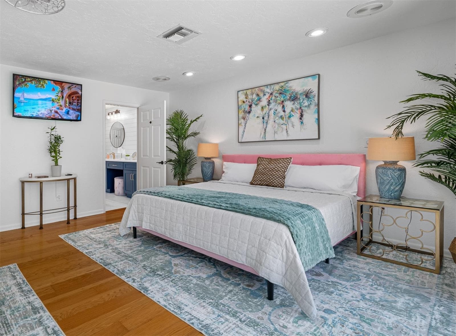 Single Family Residence at 2153 KARAN WAY, CLEARWATER, photo 31 of 64