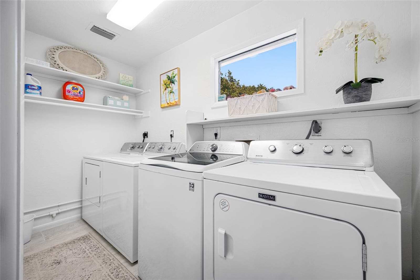 Single Family Residence at 2153 KARAN WAY, CLEARWATER, photo 36 of 64