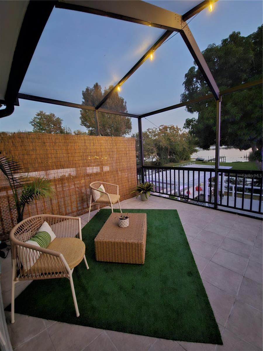 Single Family Residence at 2153 KARAN WAY, CLEARWATER, photo 41 of 64