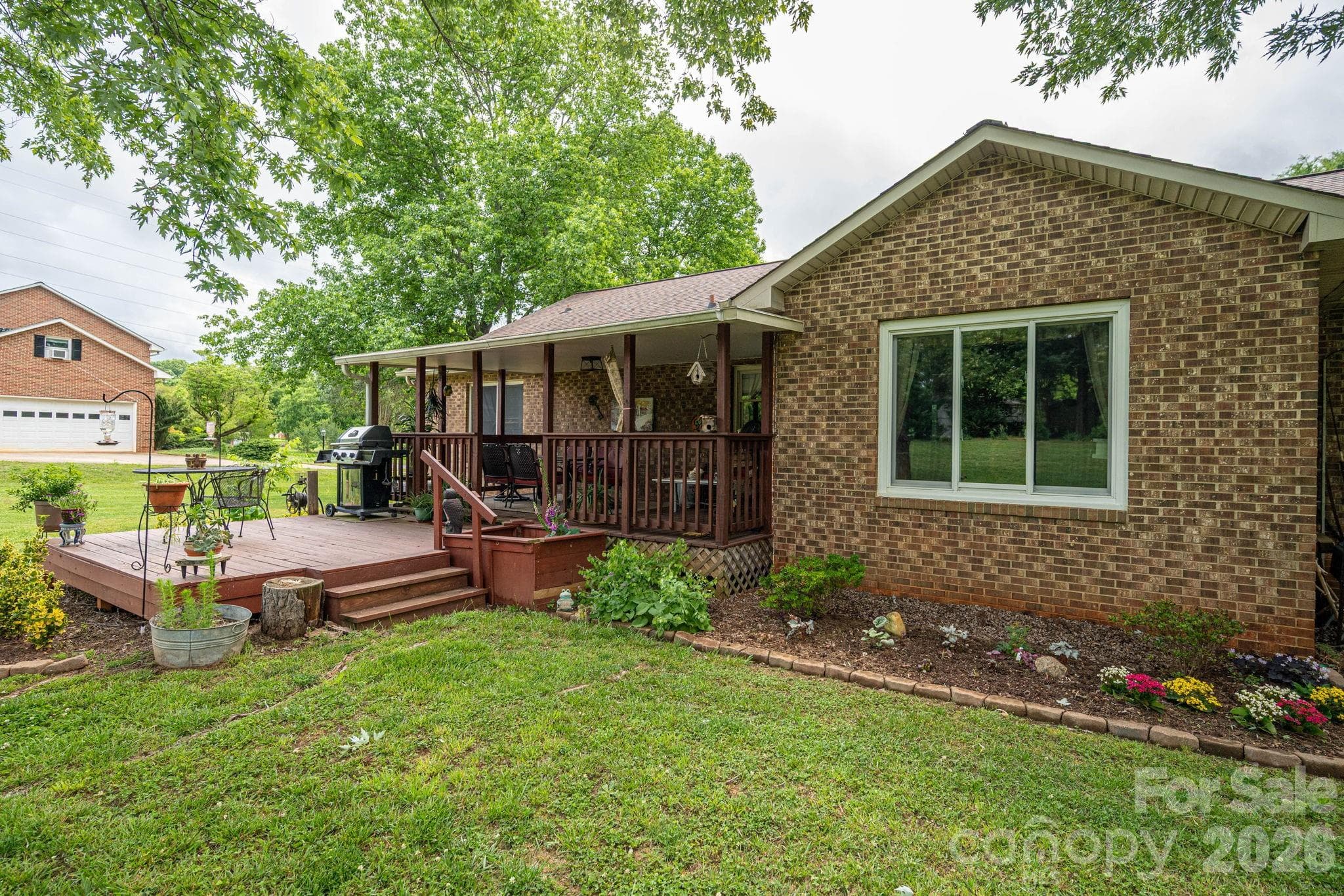 Single Family Residence at Shelby, photo 3 of 33