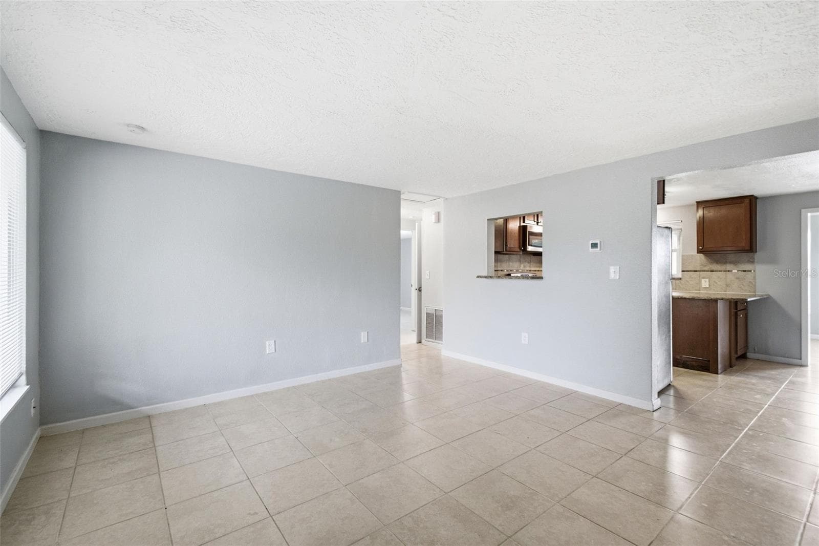 Single Family Residence at 5917 OLIVE AVE, SARASOTA, photo 12 of 49