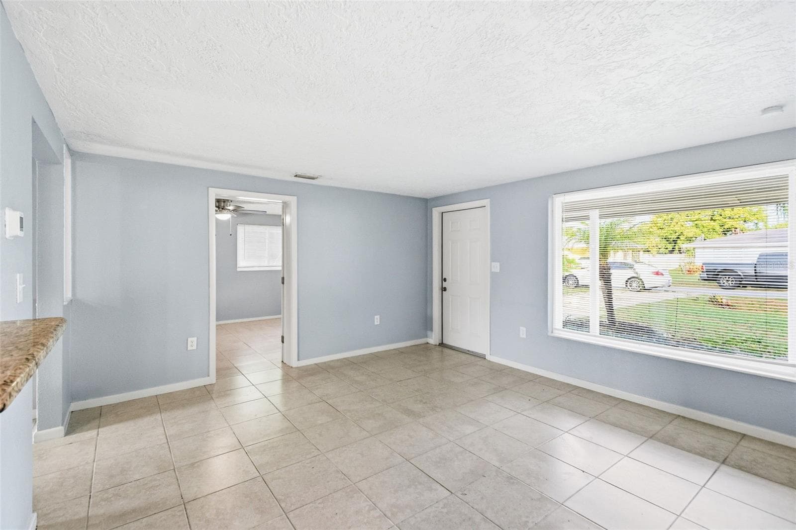 Single Family Residence at 5917 OLIVE AVE, SARASOTA, photo 14 of 49