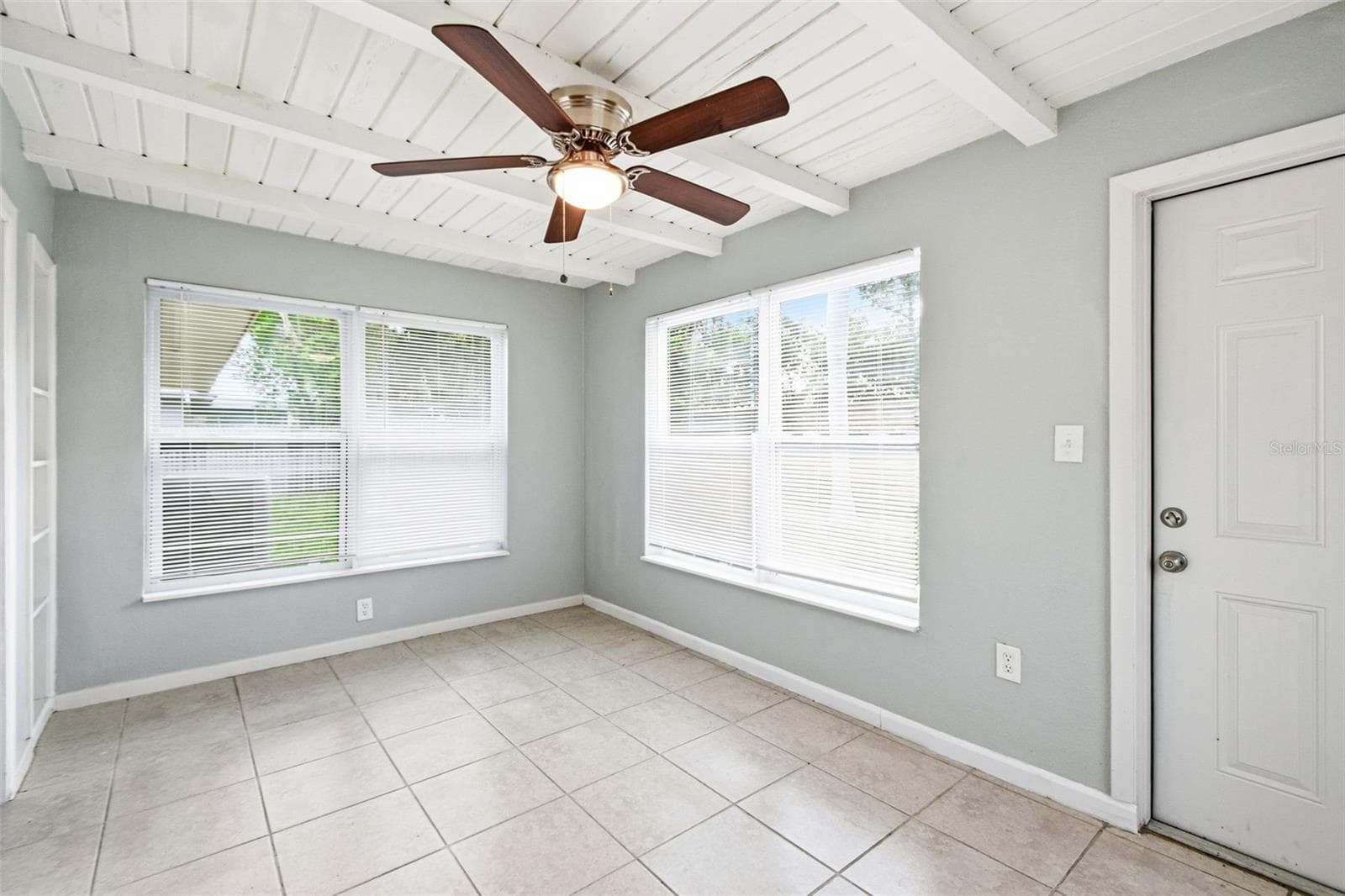 Single Family Residence at 5917 OLIVE AVE, SARASOTA, photo 34 of 49