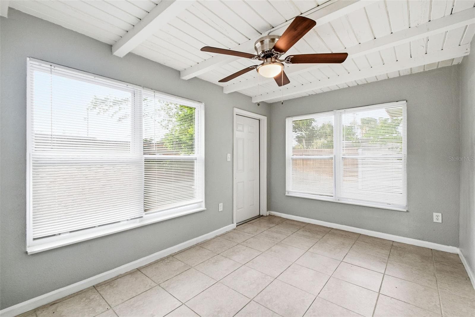 Single Family Residence at 5917 OLIVE AVE, SARASOTA, photo 35 of 49