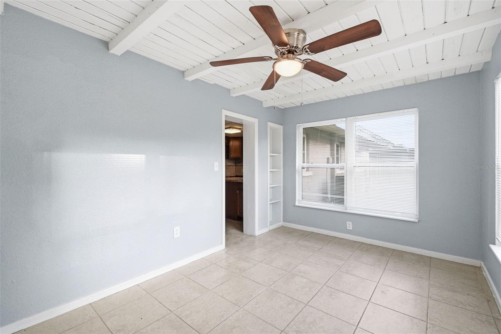Single Family Residence at 5917 OLIVE AVE, SARASOTA, photo 36 of 49