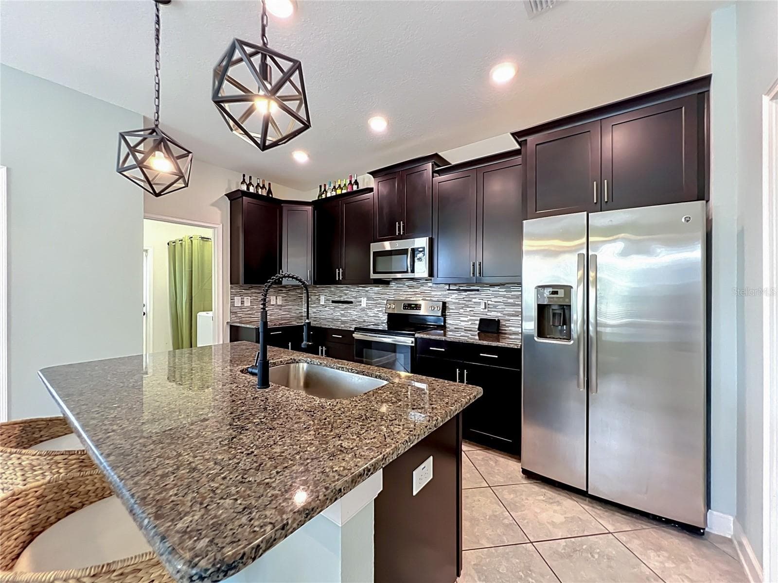 Single Family Residence at 11780 STEIN ST, ORLANDO, photo 3 of 67