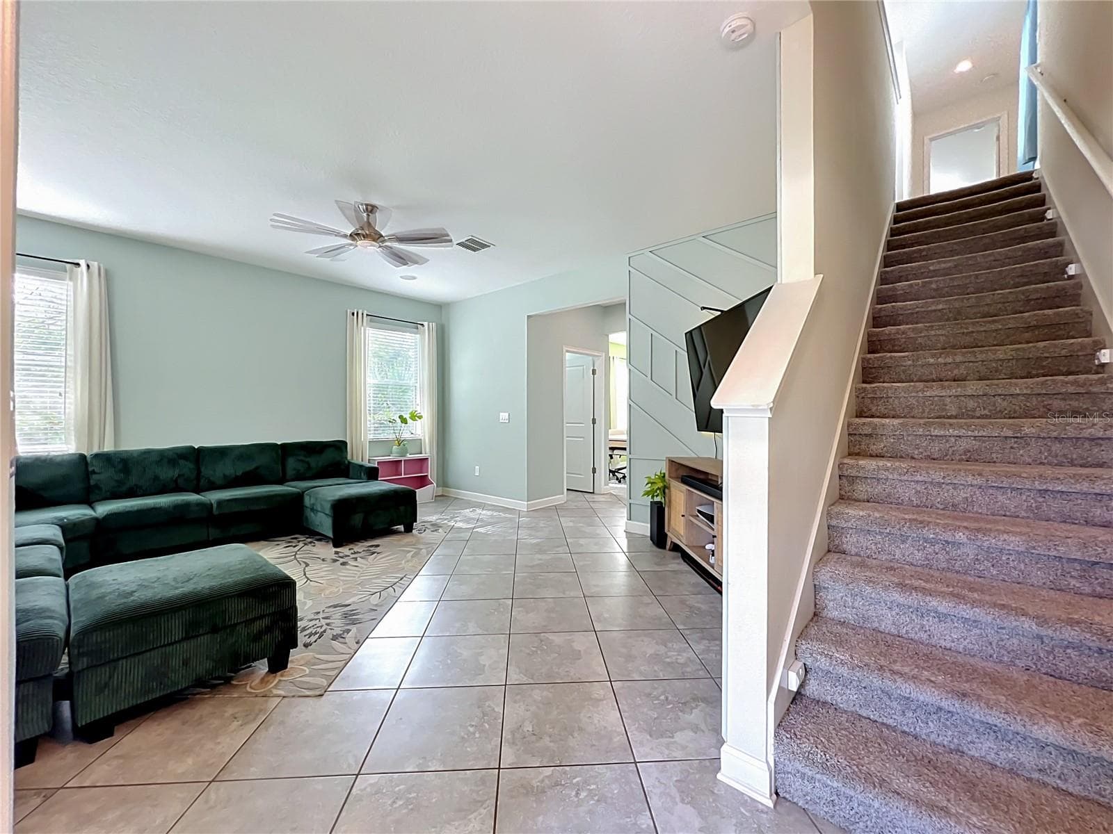 Single Family Residence at 11780 STEIN ST, ORLANDO, photo 10 of 67