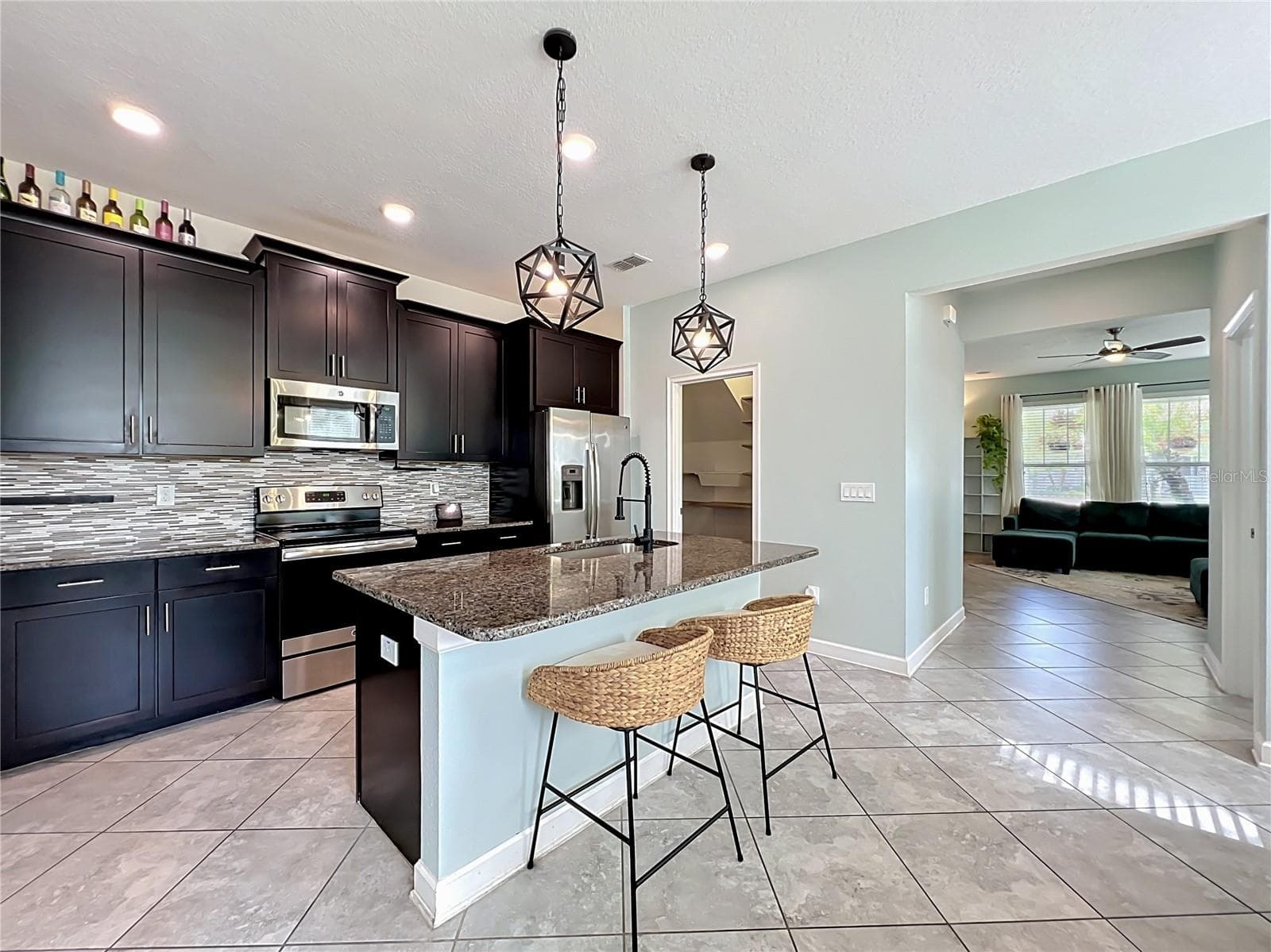 Single Family Residence at 11780 STEIN ST, ORLANDO, photo 16 of 67