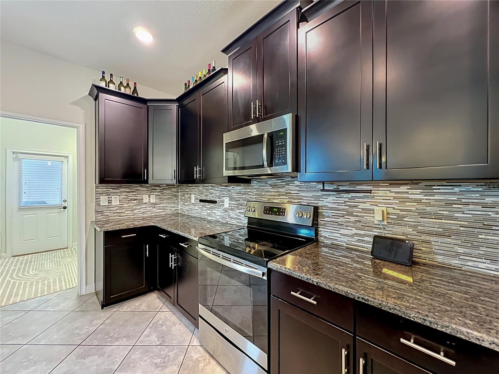Single Family Residence at 11780 STEIN ST, ORLANDO, photo 21 of 67