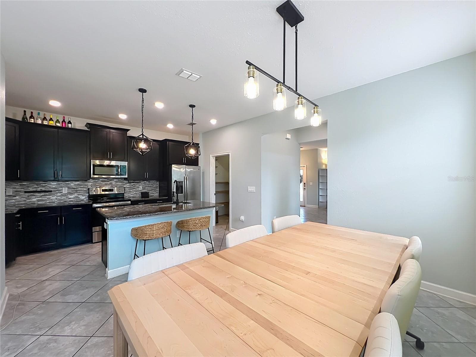 Single Family Residence at 11780 STEIN ST, ORLANDO, photo 25 of 67