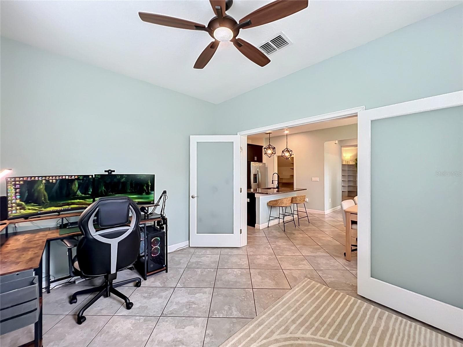 Single Family Residence at 11780 STEIN ST, ORLANDO, photo 27 of 67