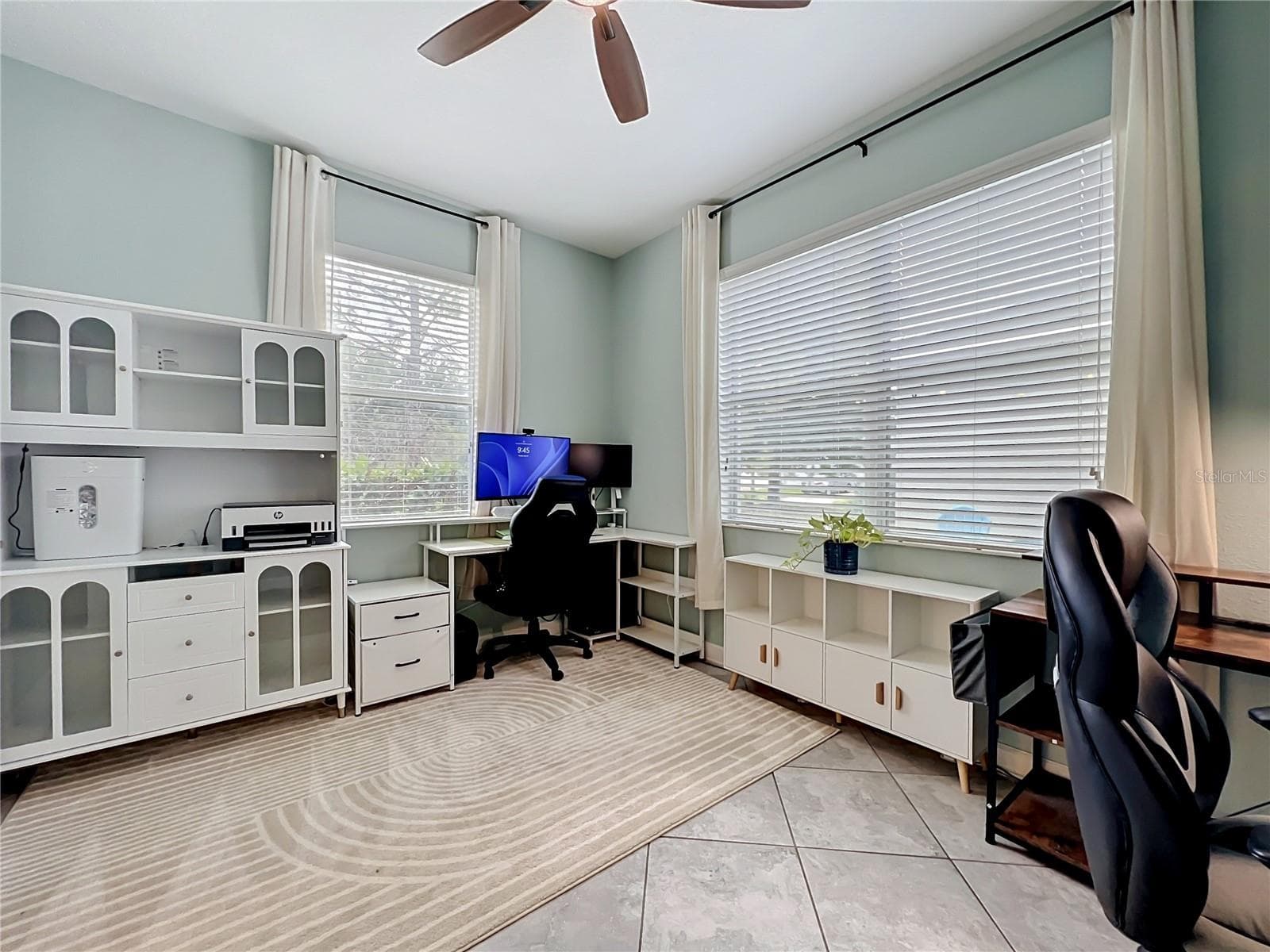Single Family Residence at 11780 STEIN ST, ORLANDO, photo 29 of 67