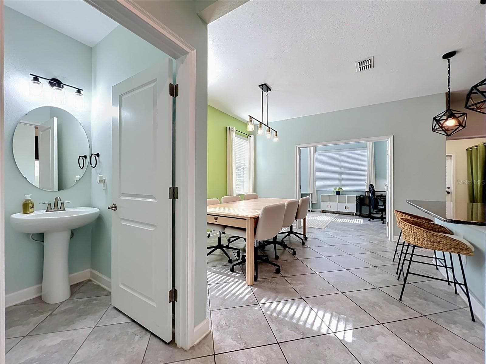 Single Family Residence at 11780 STEIN ST, ORLANDO, photo 30 of 67