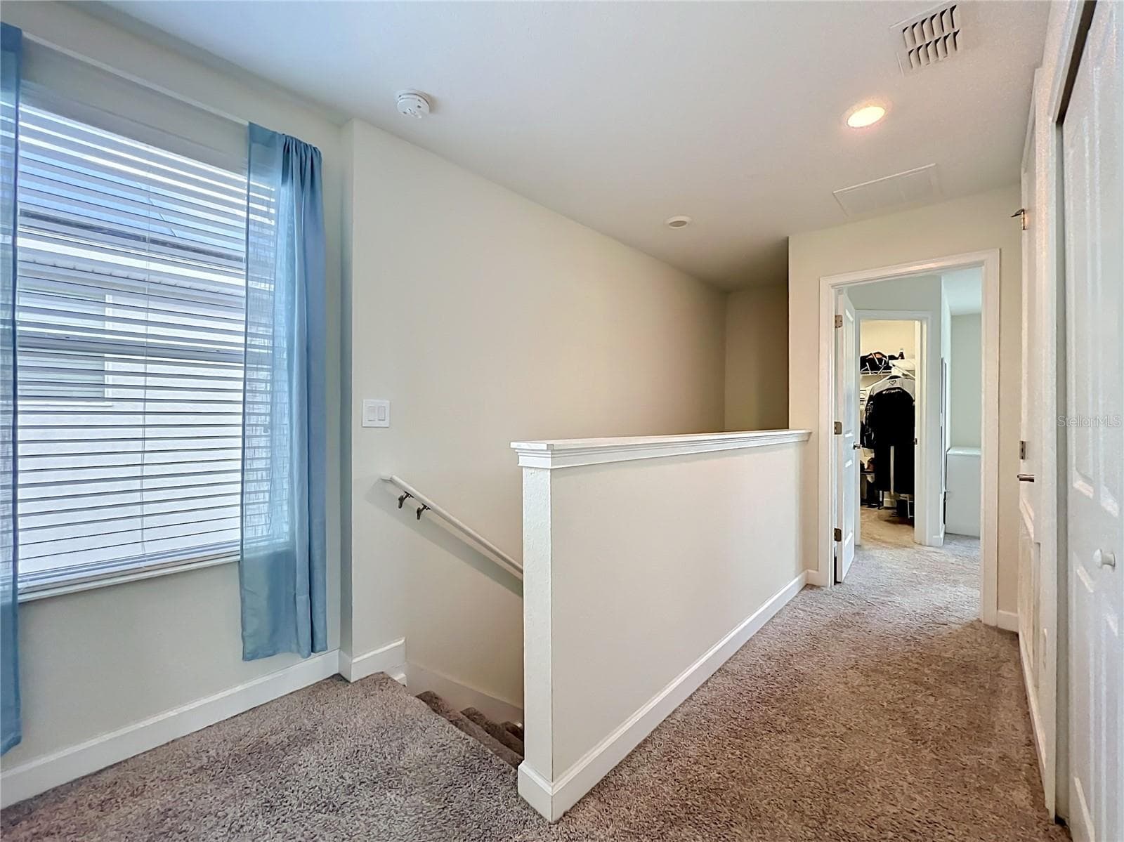 Single Family Residence at 11780 STEIN ST, ORLANDO, photo 32 of 67