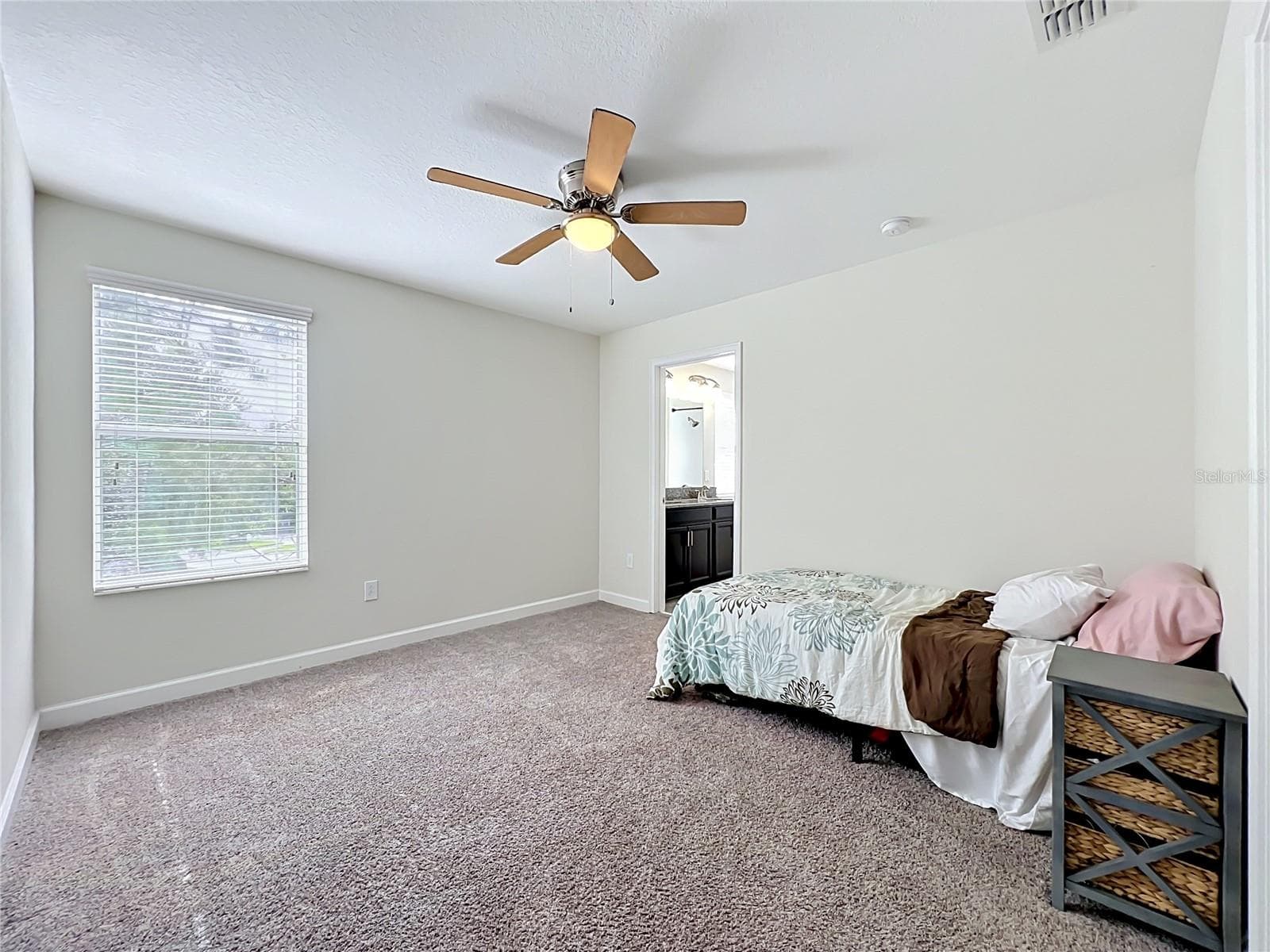 Single Family Residence at 11780 STEIN ST, ORLANDO, photo 41 of 67