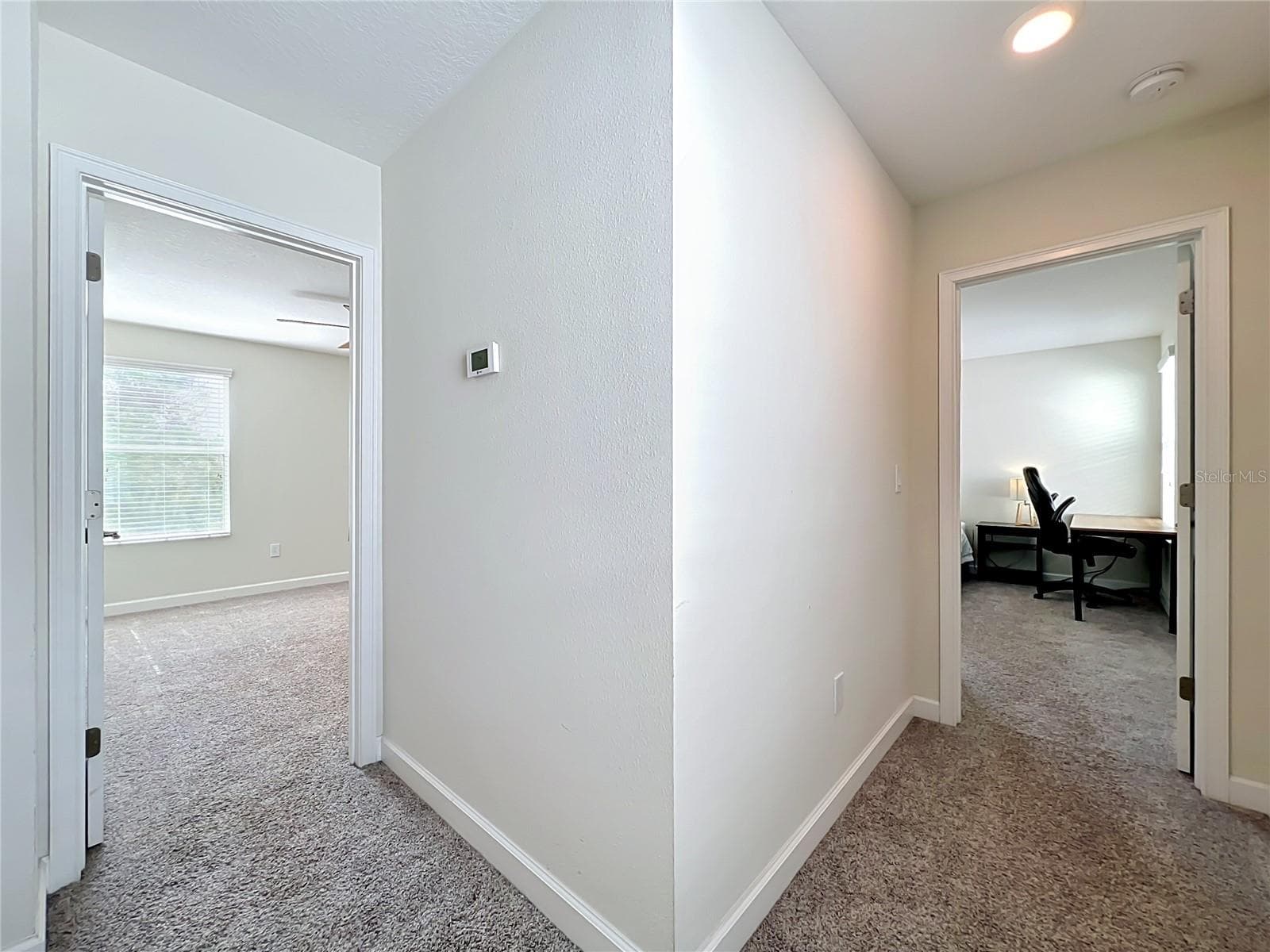Single Family Residence at 11780 STEIN ST, ORLANDO, photo 44 of 67