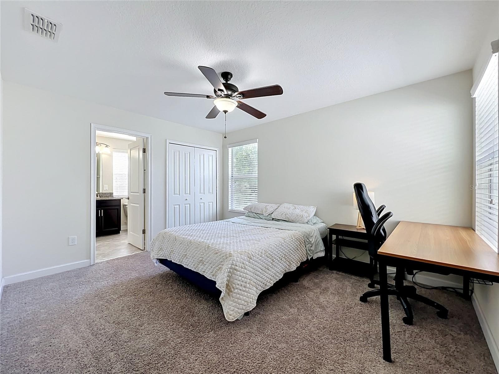 Single Family Residence at 11780 STEIN ST, ORLANDO, photo 45 of 67