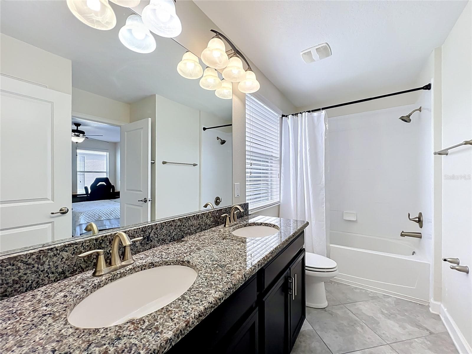 Single Family Residence at 11780 STEIN ST, ORLANDO, photo 47 of 67
