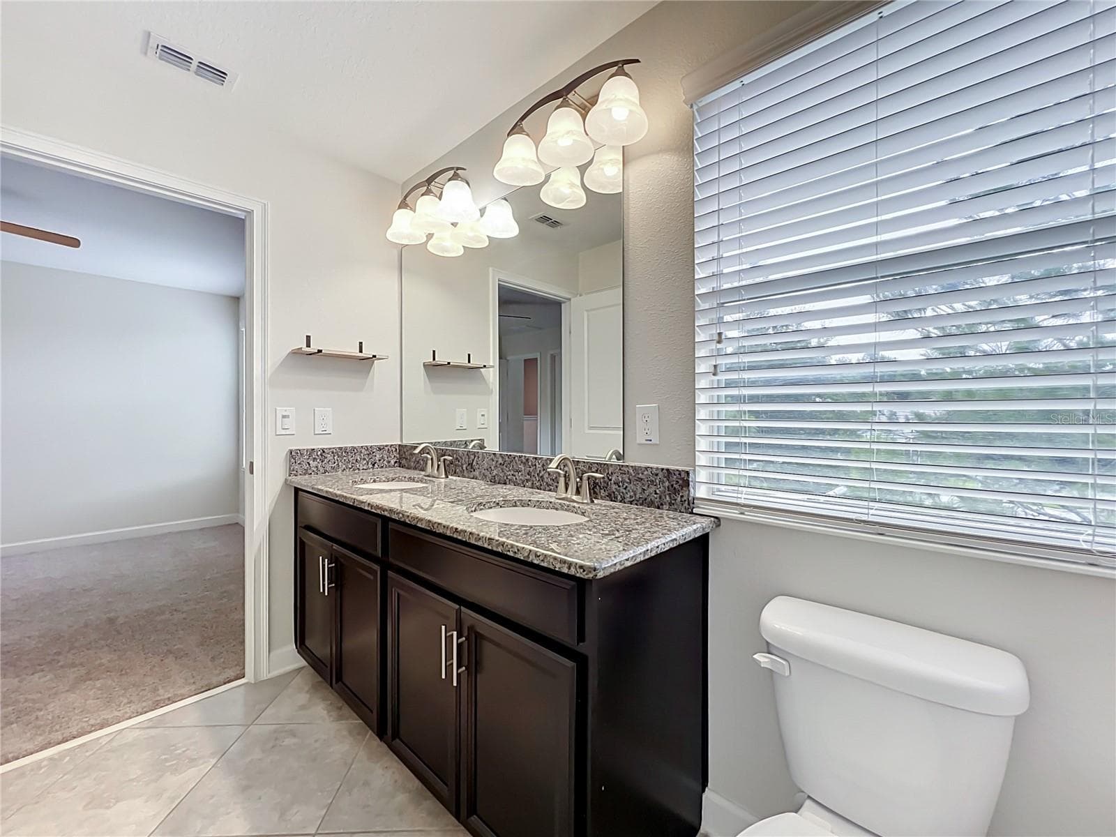 Single Family Residence at 11780 STEIN ST, ORLANDO, photo 48 of 67