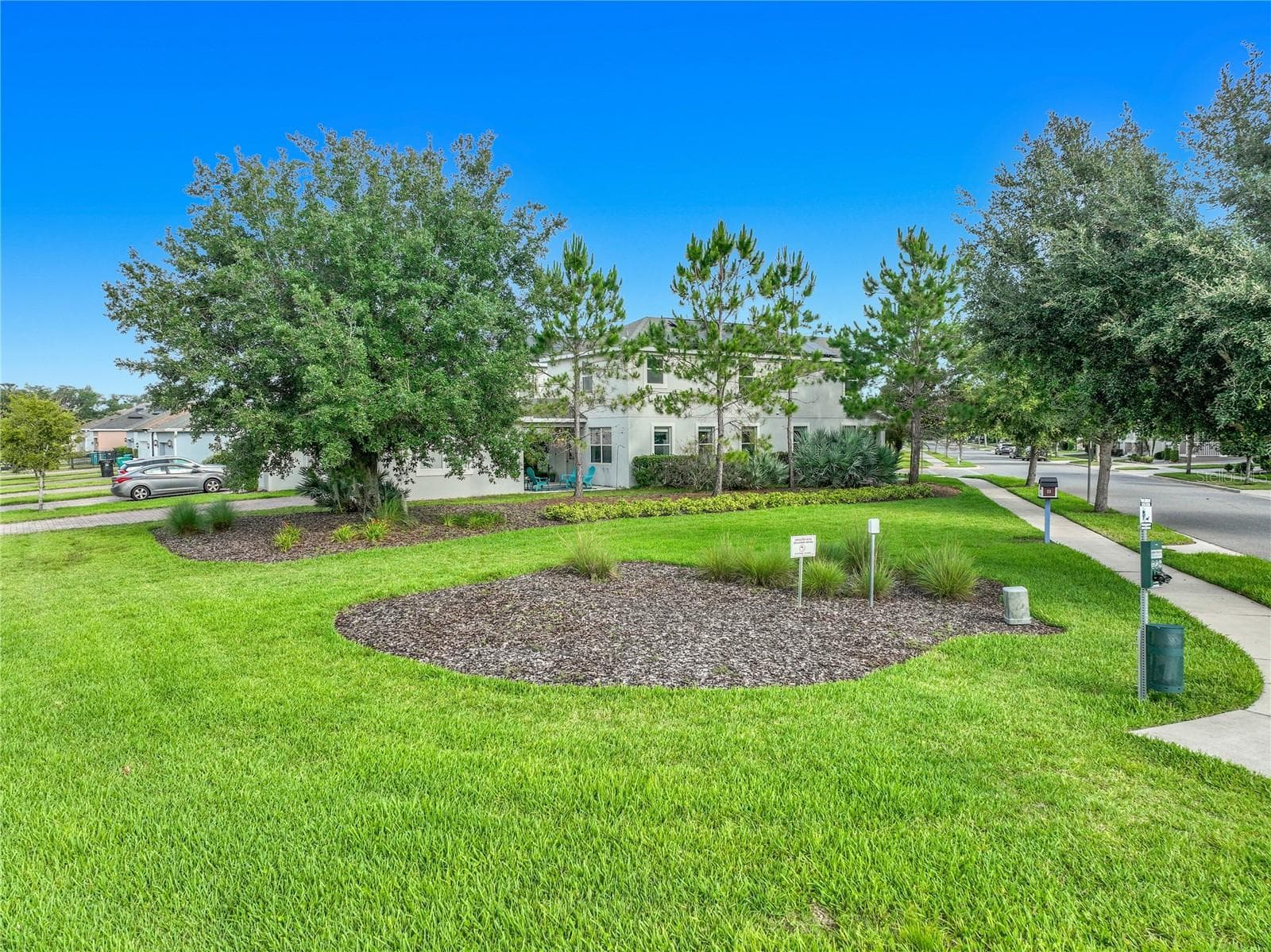 Single Family Residence at 11780 STEIN ST, ORLANDO, photo 58 of 67