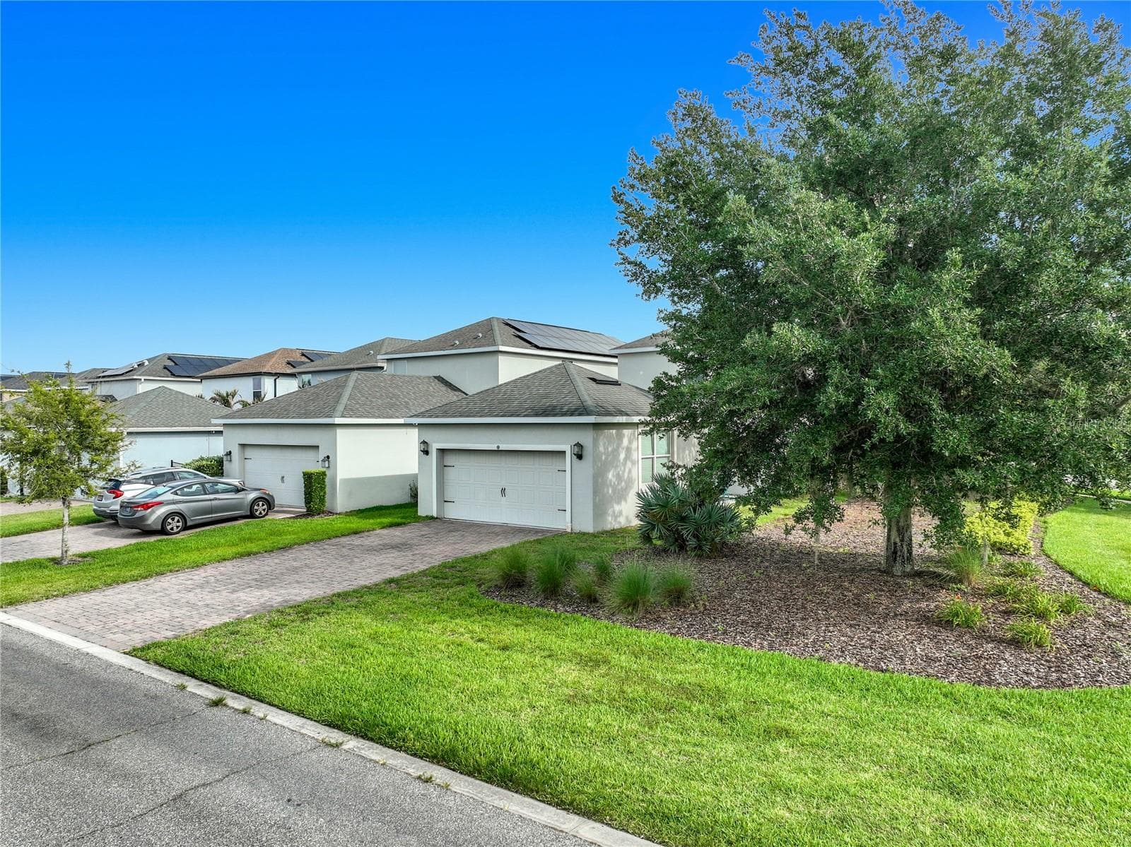 Single Family Residence at 11780 STEIN ST, ORLANDO, photo 60 of 67