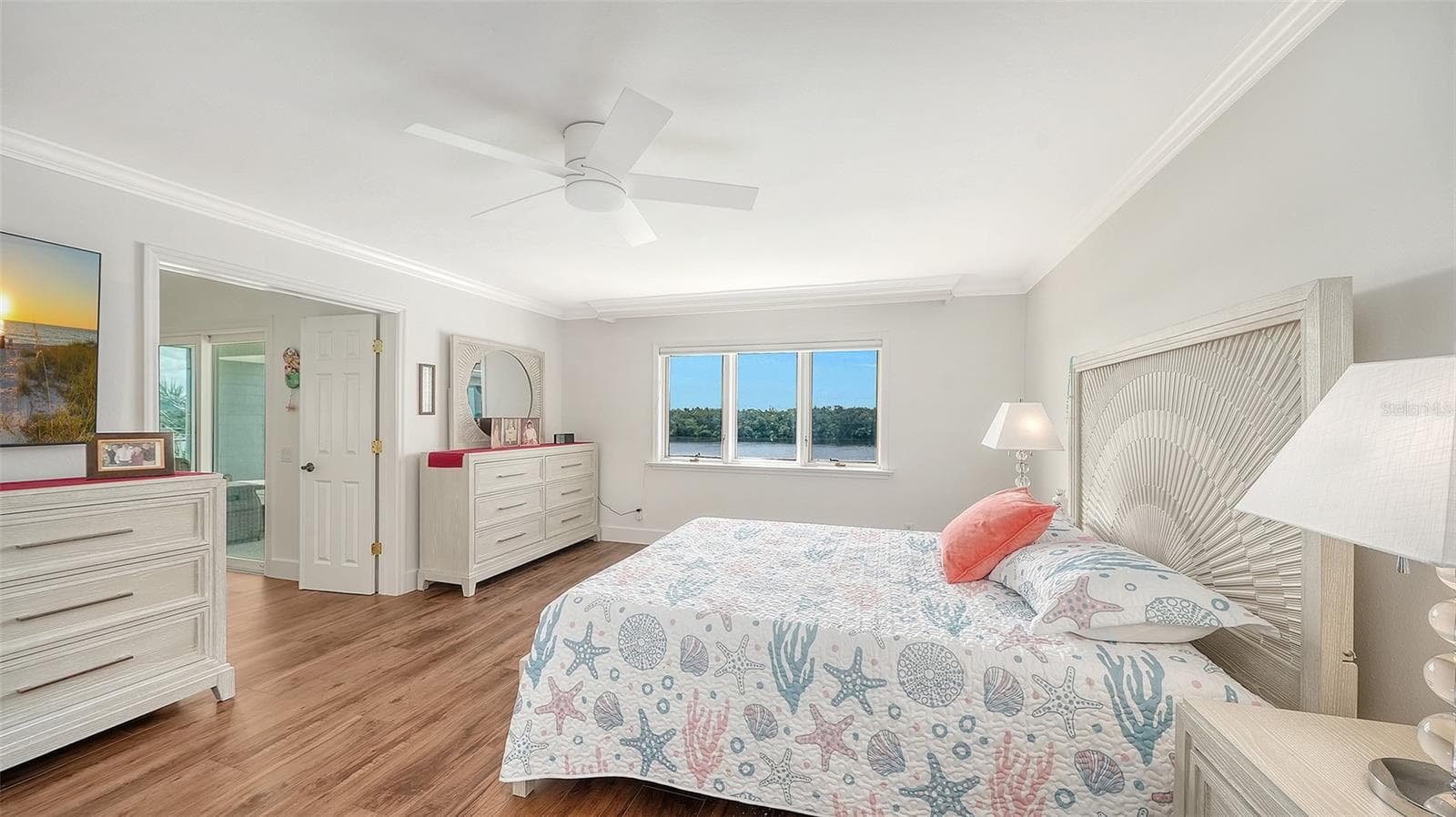 Condominium at 11 TIDY ISLAND BLVD #11, BRADENTON, photo 45 of 93