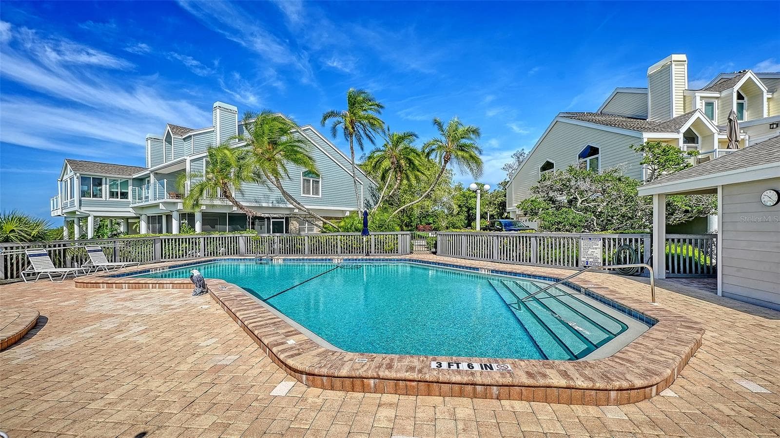 Condominium at 11 TIDY ISLAND BLVD #11, BRADENTON, photo 71 of 93