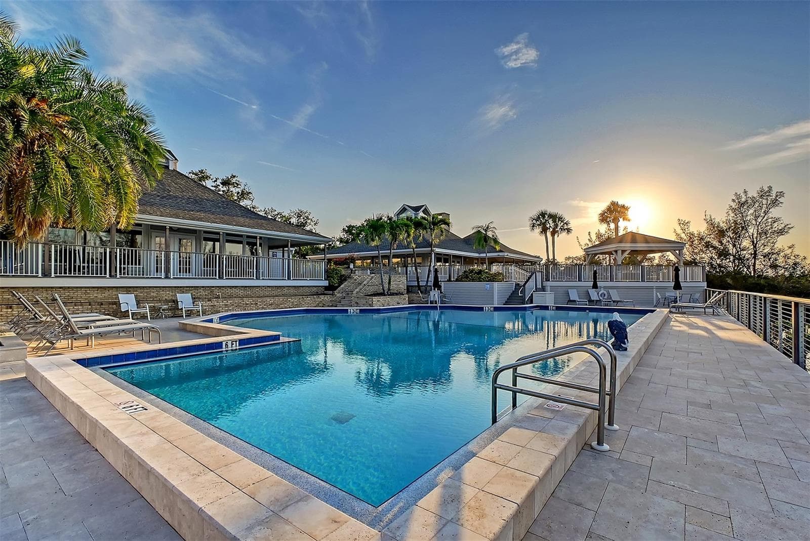 Condominium at 11 TIDY ISLAND BLVD #11, BRADENTON, photo 87 of 93