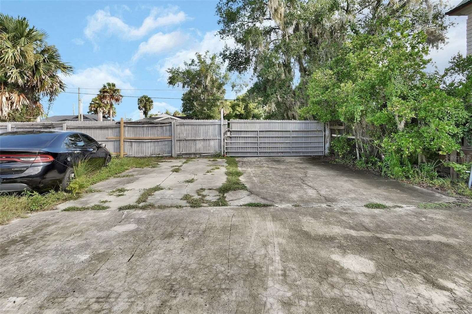 Mixed Use at 309 S FLORIDA AVE, DELAND, photo 23 of 36