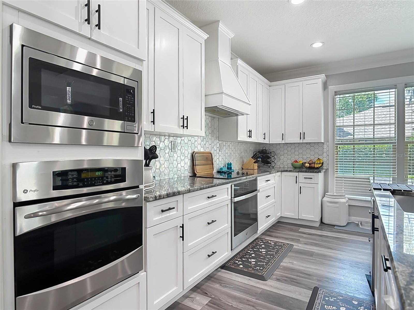 Single Family Residence at 38 WINDING CREEK WAY, ORMOND BEACH, photo 14 of 58