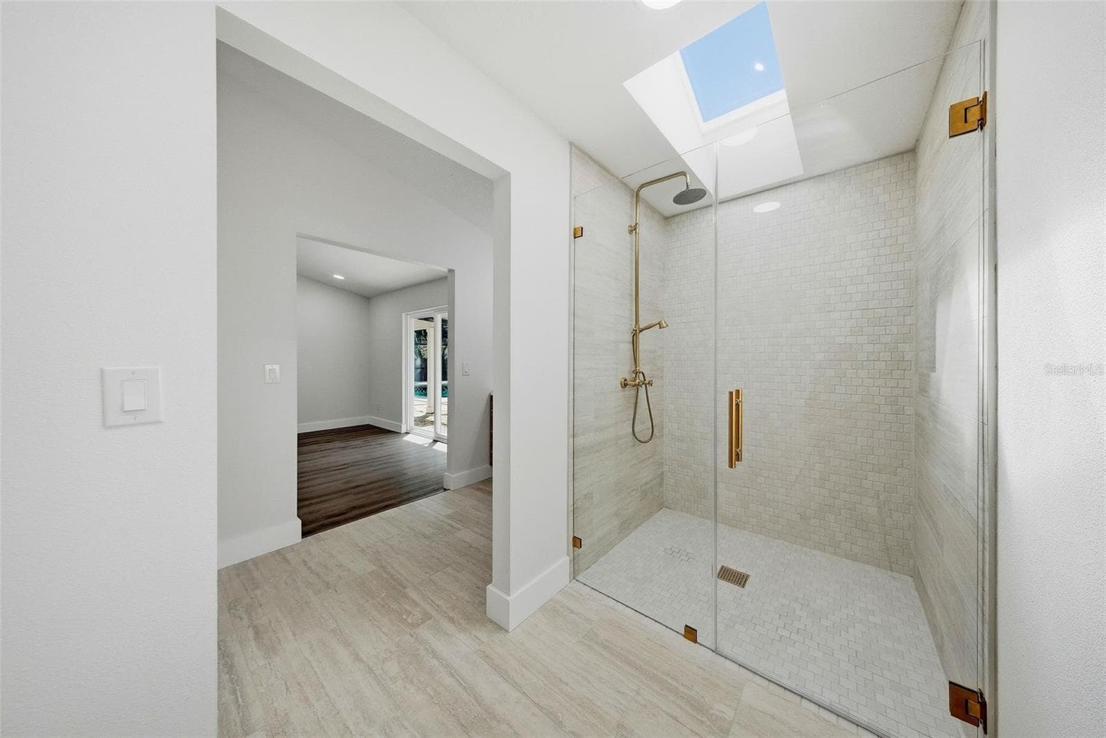 Single Family Residence at 2104 DOEFIELD CT, VALRICO, photo 22 of 41