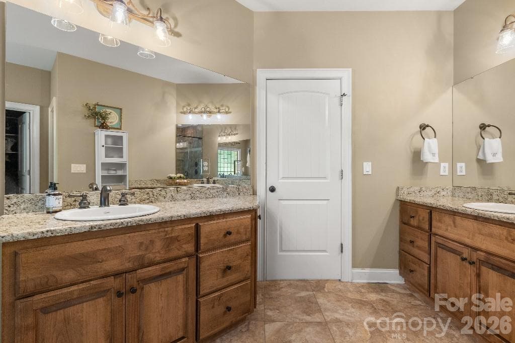 Single Family Residence at 4266 Barbrick Street, Sherrills Ford, photo 18 of 45