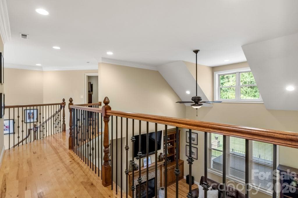 Single Family Residence at 4266 Barbrick Street, Sherrills Ford, photo 25 of 45