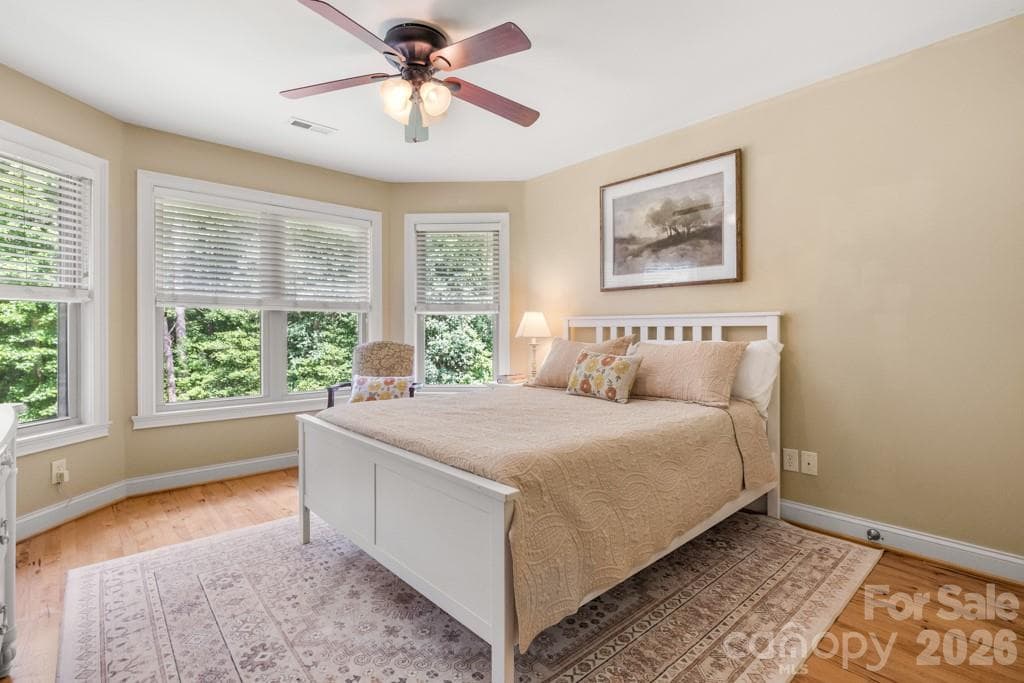 Single Family Residence at 4266 Barbrick Street, Sherrills Ford, photo 26 of 45