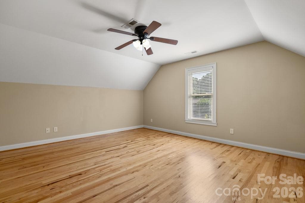 Single Family Residence at 4266 Barbrick Street, Sherrills Ford, photo 32 of 45