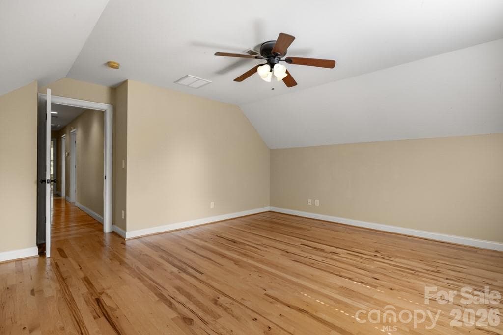 Single Family Residence at 4266 Barbrick Street, Sherrills Ford, photo 33 of 45