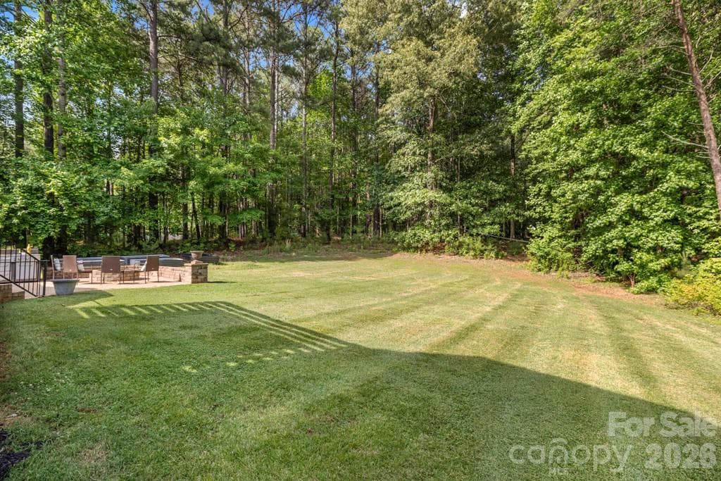 Single Family Residence at 4266 Barbrick Street, Sherrills Ford, photo 40 of 45