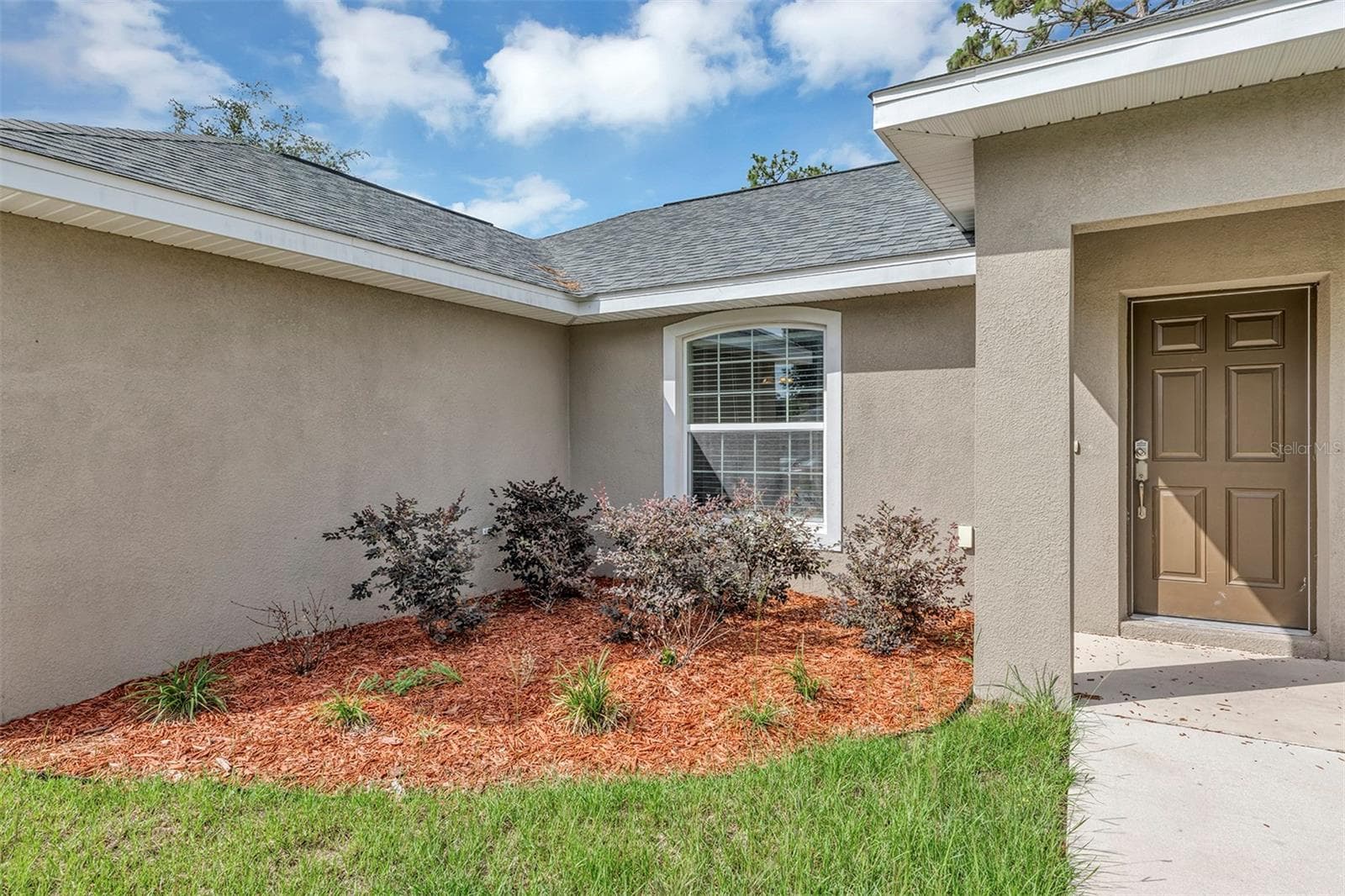Single Family Residence at 42 WATER TRACK DR, OCALA, photo 2 of 51