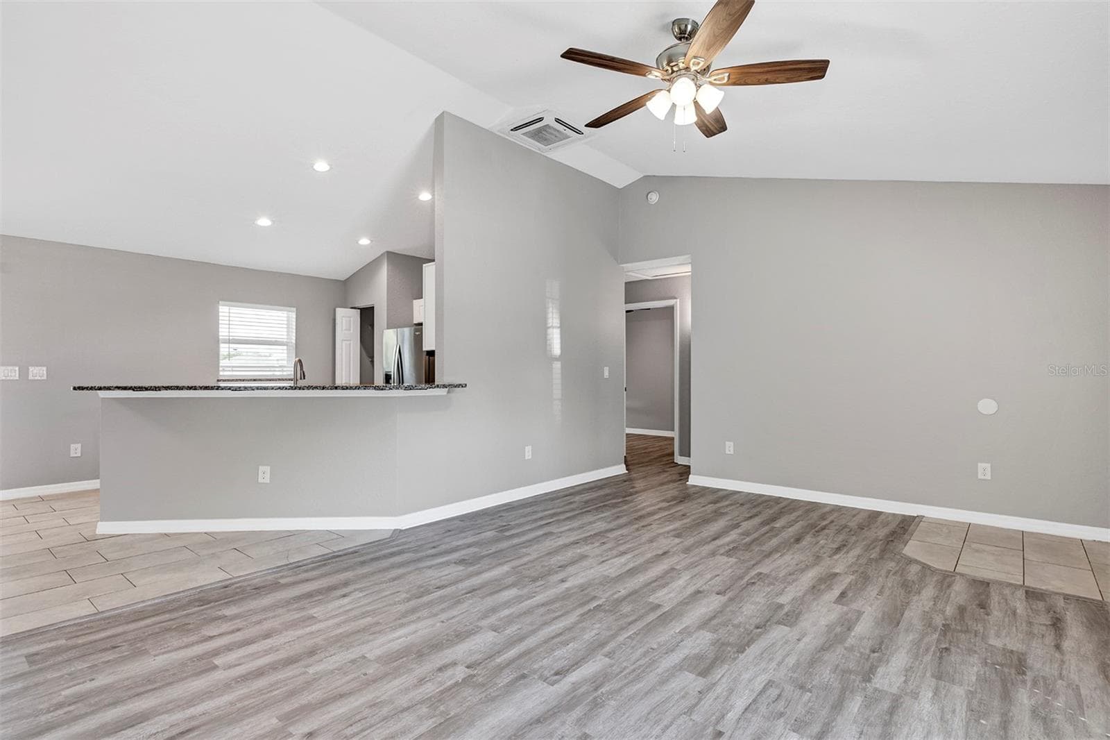 Single Family Residence at 42 WATER TRACK DR, OCALA, photo 9 of 51