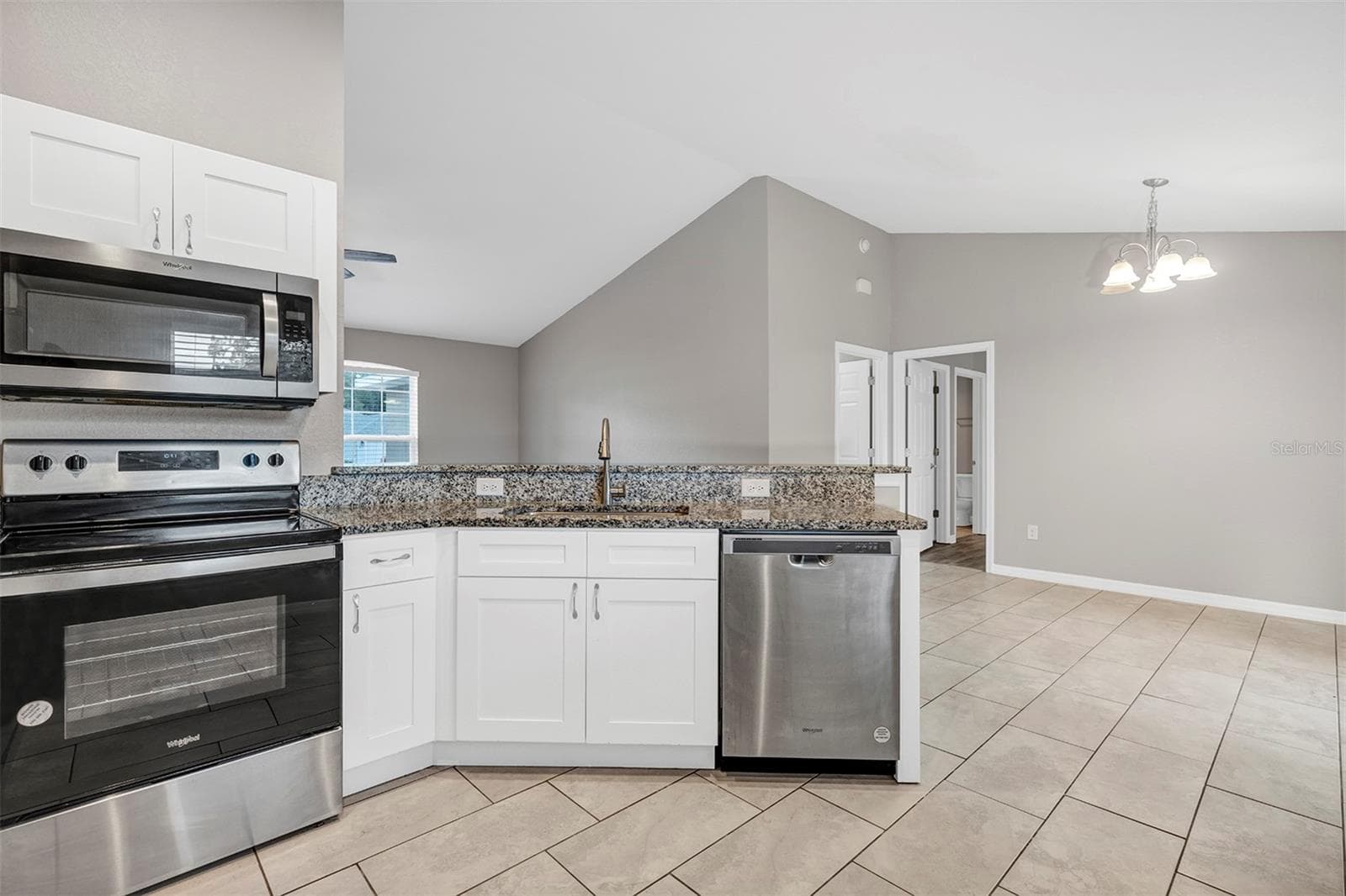 Single Family Residence at 42 WATER TRACK DR, OCALA, photo 13 of 51