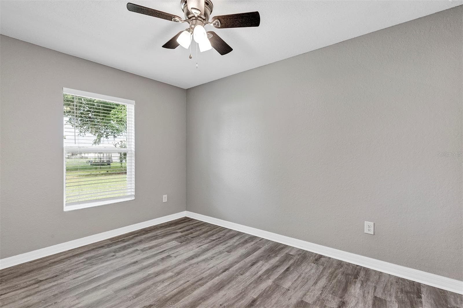 Single Family Residence at 42 WATER TRACK DR, OCALA, photo 17 of 51