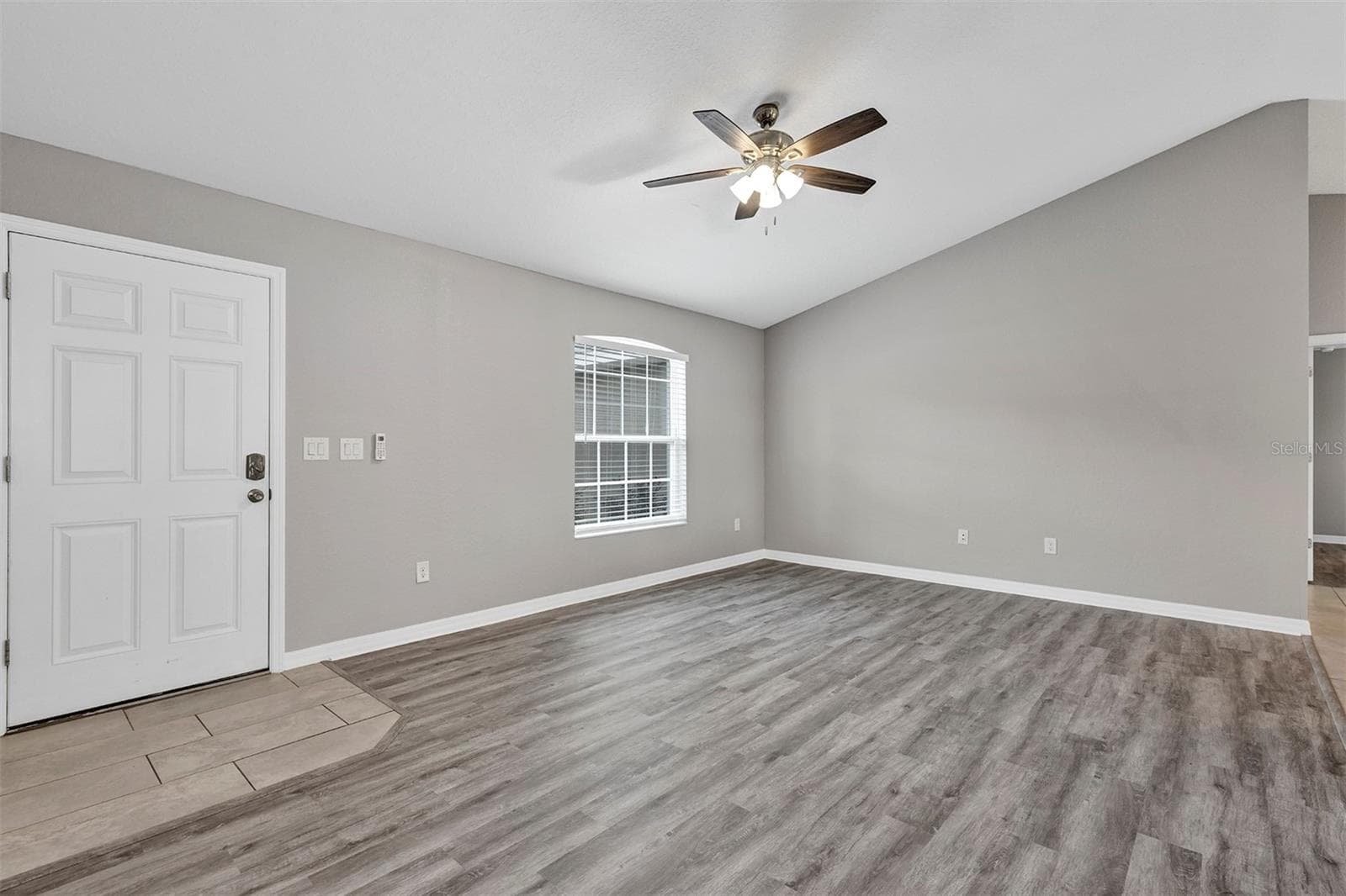 Single Family Residence at 42 WATER TRACK DR, OCALA, photo 20 of 51