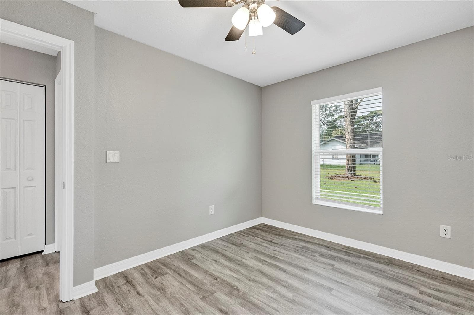 Single Family Residence at 42 WATER TRACK DR, OCALA, photo 22 of 51