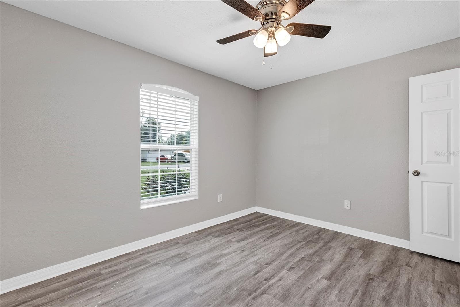 Single Family Residence at 42 WATER TRACK DR, OCALA, photo 27 of 51