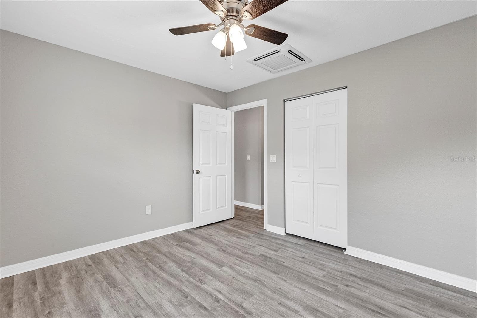 Single Family Residence at 42 WATER TRACK DR, OCALA, photo 28 of 51